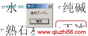 ͼƬ