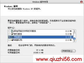 TP-LINK·Ķ˿ӳ书,BTٶ(ͼ) - Ϊν - shantiqiang2004 Ĳ