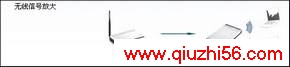  ڴW150M๦·