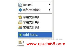 内容图片