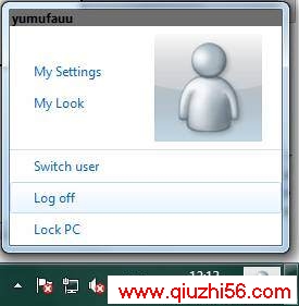 ͼƬ