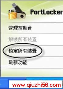 内容图片