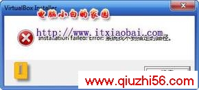 内容图片